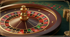 西风烈电影海报